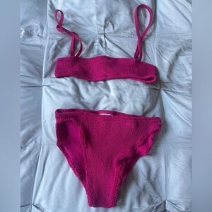 youswim poise standard waist bathing suit